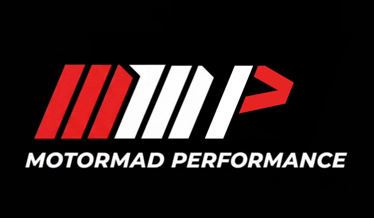 MOTORMAD PERFORMANCE