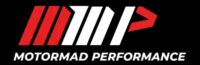 Motormad performance